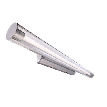 Deko-Light 341159 - LED Nástenné svietidlo LED/18W/230V Deko-Light 341159 - LED Nástenné svietidlo LED/18W/230V
