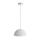 Deko-Light 342142 - Luster na lanku BASKET 1xE27/40W/230V pr. 20 cm
