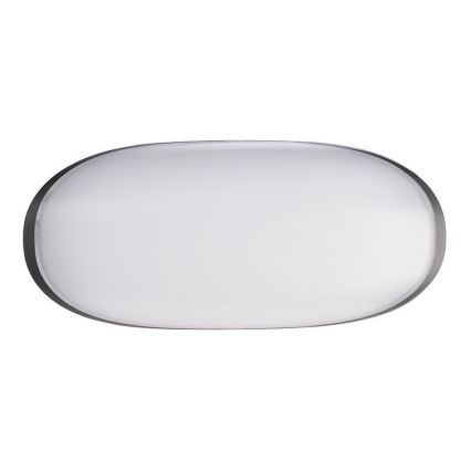 Deko-Light 731078 - LED Vonkajšie nástenné svietidlo AVIOR LED/12,7W/230V IP54 antracit