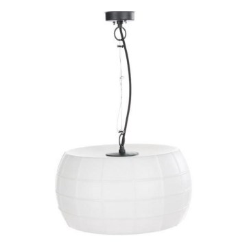 Deko-Light 836937 - Vonkajší luster REGINA 1xE27/42W/230V IP65 Deko-Light 836937 - Vonkajší luster REGINA 1xE27/42W/230V IP65