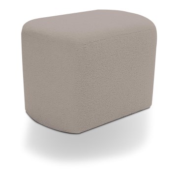 Designový taburet ESTRELA 43x63 cm béžová

Designový taburet ESTRELA 43x63 cm béžová