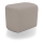 Designový taburet ESTRELA 43x63 cm béžová

Designový taburet ESTRELA 43x63 cm béžová