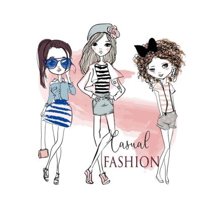 Detský luster GIRLS VIBES 1xE27/60W/230V pr. 40 cm pre dievčatá