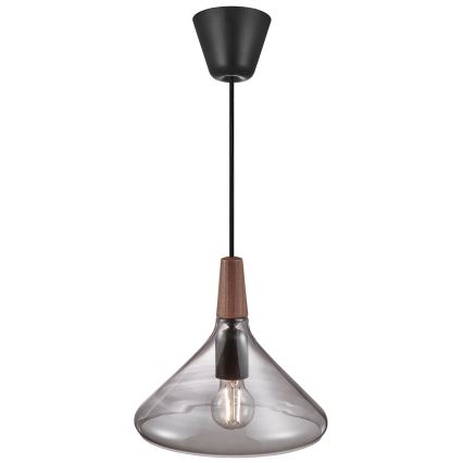 DFTP by Nordlux - Luster na lanku NORI 1xE27/40W/230V