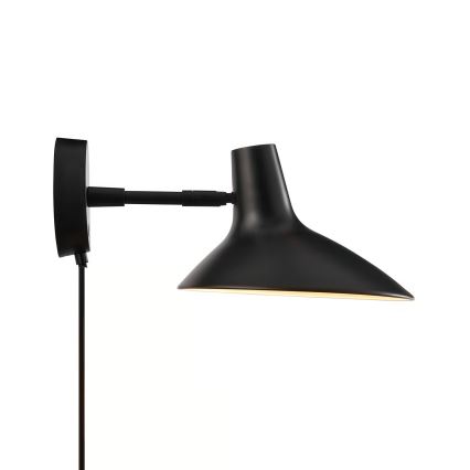 DFTP by Nordlux - Nástenné svietidlo DARCI 1xE14/25W/230V