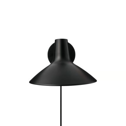 DFTP by Nordlux - Nástenné svietidlo DARCI 1xE14/25W/230V