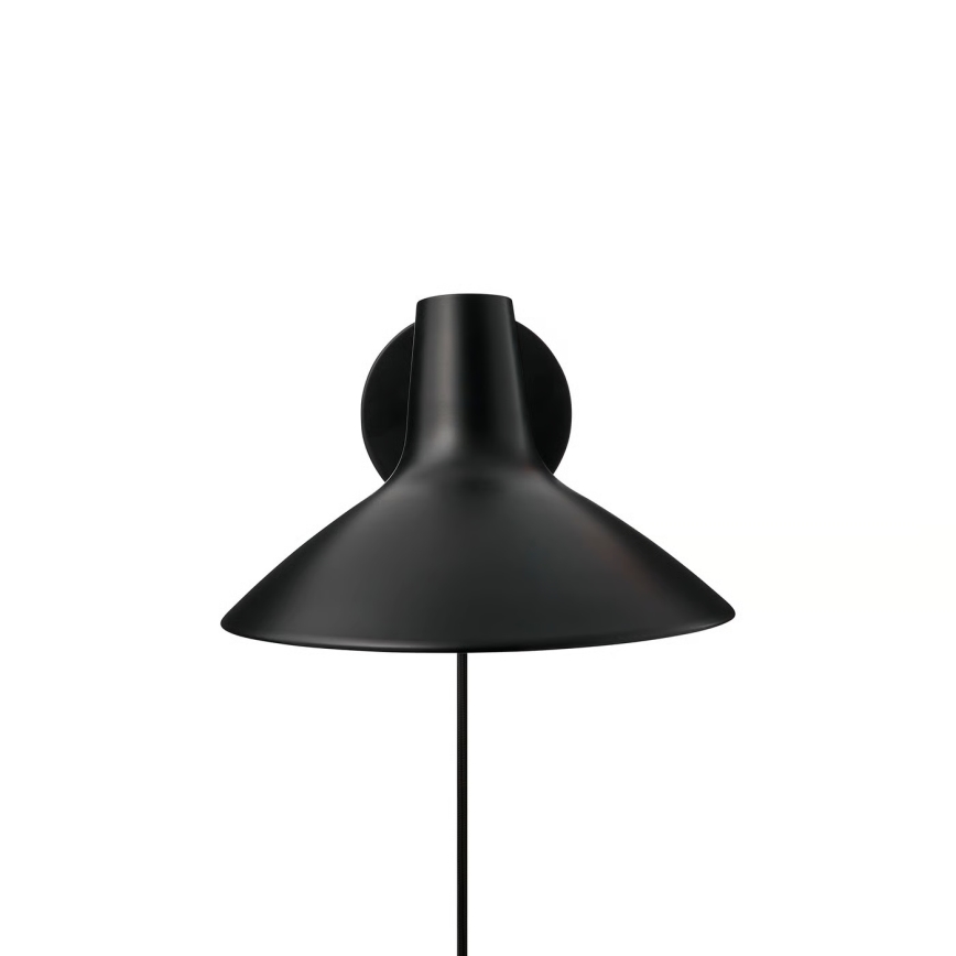 DFTP by Nordlux - Nástenné svietidlo DARCI 1xE14/25W/230V