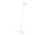 DFTP by Nordlux - Stojacia lampa VERSALE 3xG9/3W/230V biela