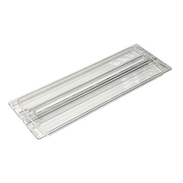 Difuzér pre závesnú tabuľku A803 Difuzér pre závesnú tabuľku A803
