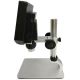 Digitálny mikroskop G600