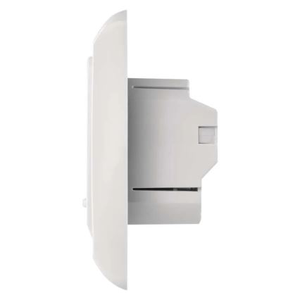 Digitálny termostat 230V/16A