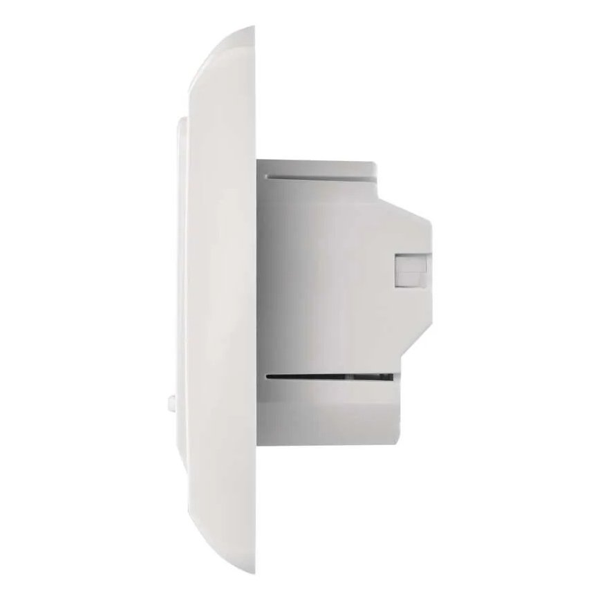 Digitálny termostat 230V/16A