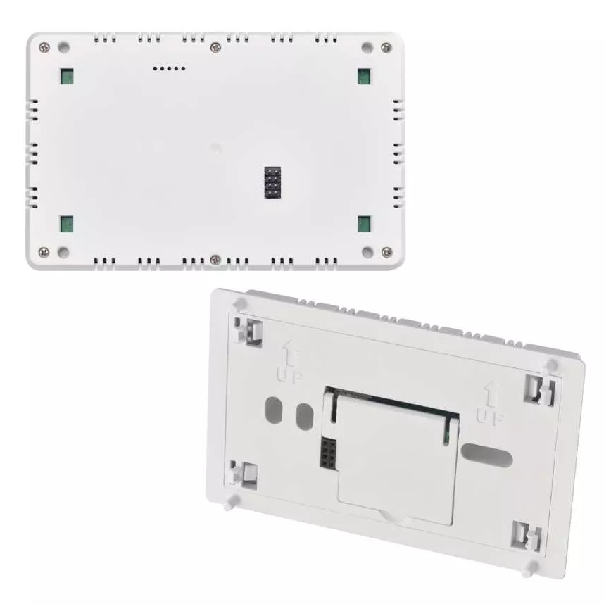 Digitálny termostat GoSmart 230V/6A