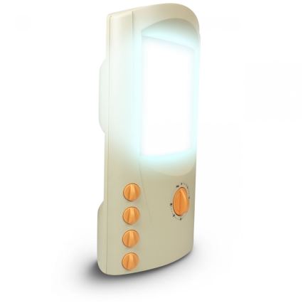 Domáce solárium s halogénovou lampou a UV filtrom 440W/230V