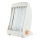 Domáce tvárové solárium s 6 UV trubicami Cosmedico 90 W / 230 V