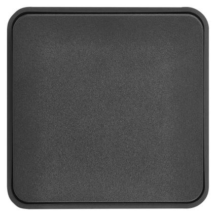 Domový striedavý spínač 250 V/10 A IP55