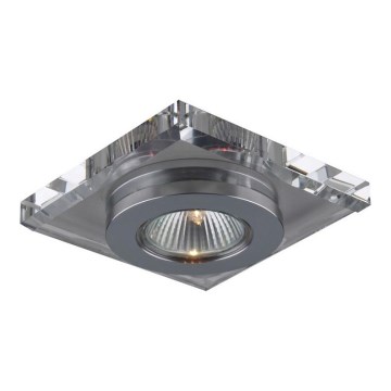 Downlight 71006 chróm 1xGU10/50W