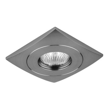 Downlight 71020 1xGU10/50W