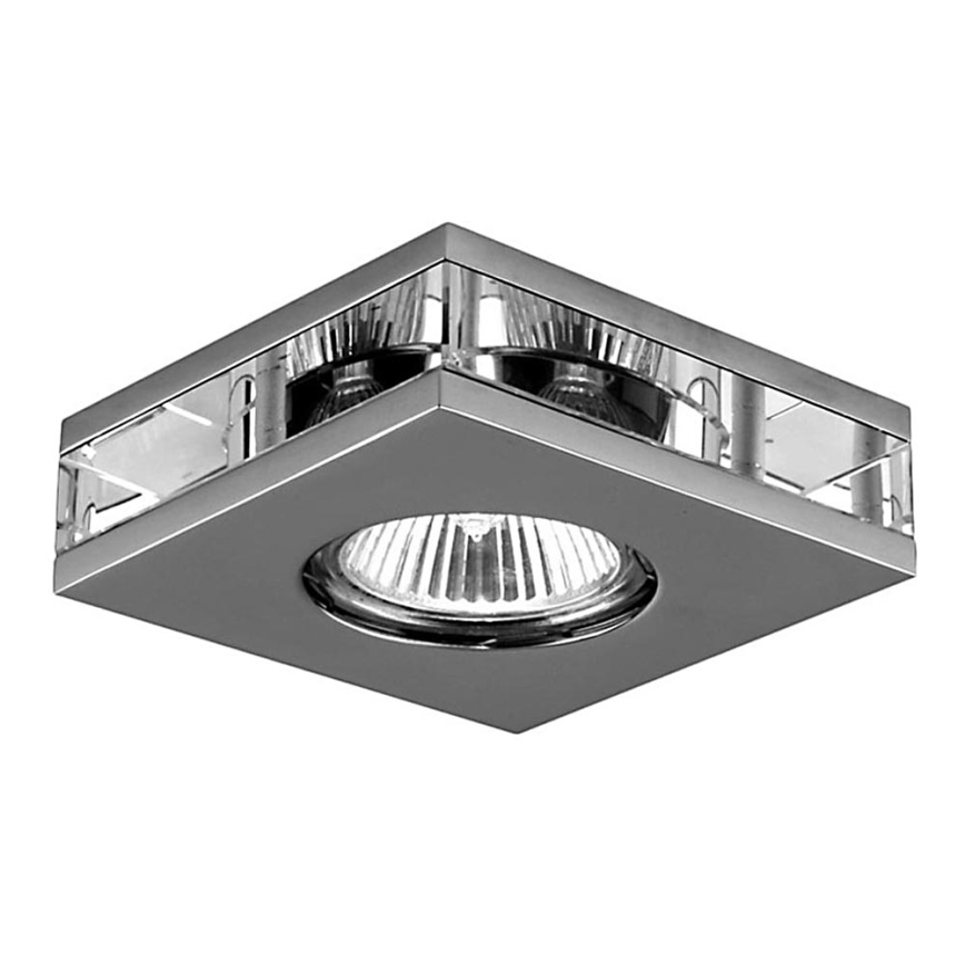 Downlight 71027 1xGU10/50W