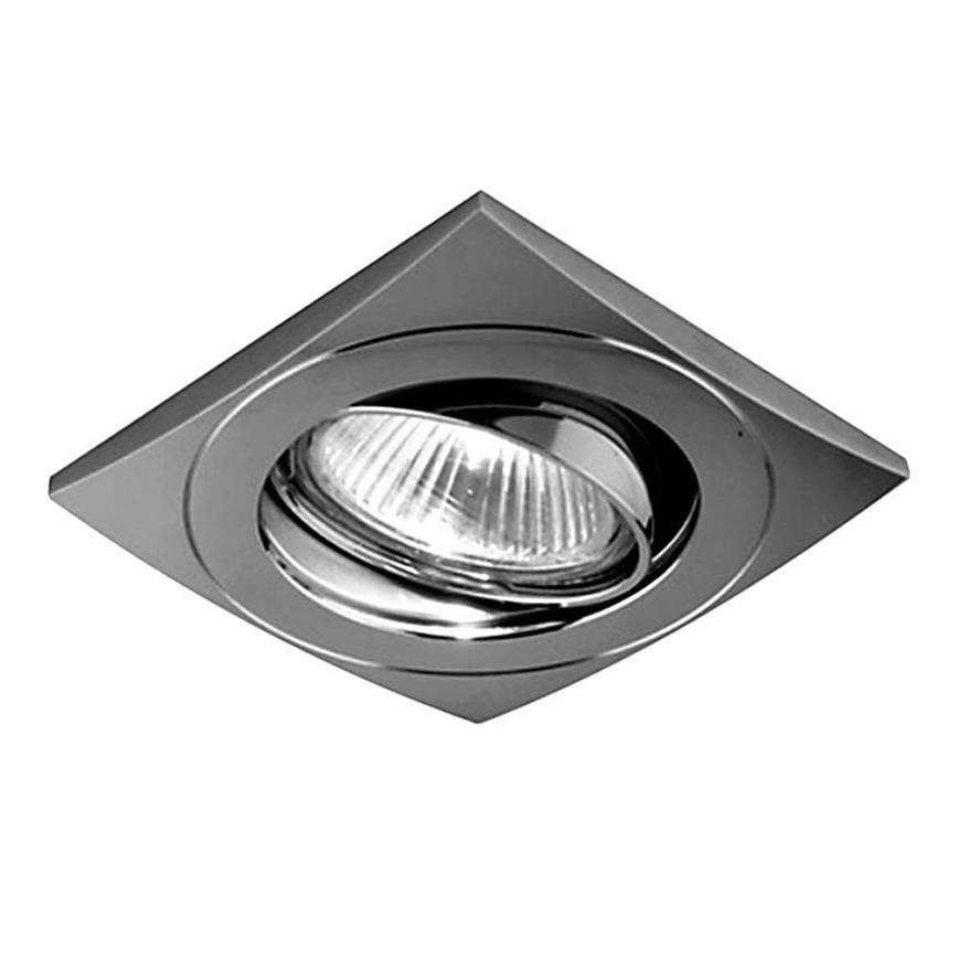 Downlight 71029 1xGU10/50W