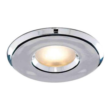 Downlight 802 Cr 1xMR16/50W Downlight 802 Cr 1xMR16/50W