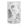 Duolla - Stolná lampa MONKEYS 1xE14/15W/230V pr. 12,5 cm