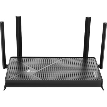 Dvojpásmový Wi‑Fi 7 router