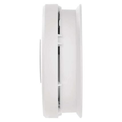 Dymový detektor 1x9V