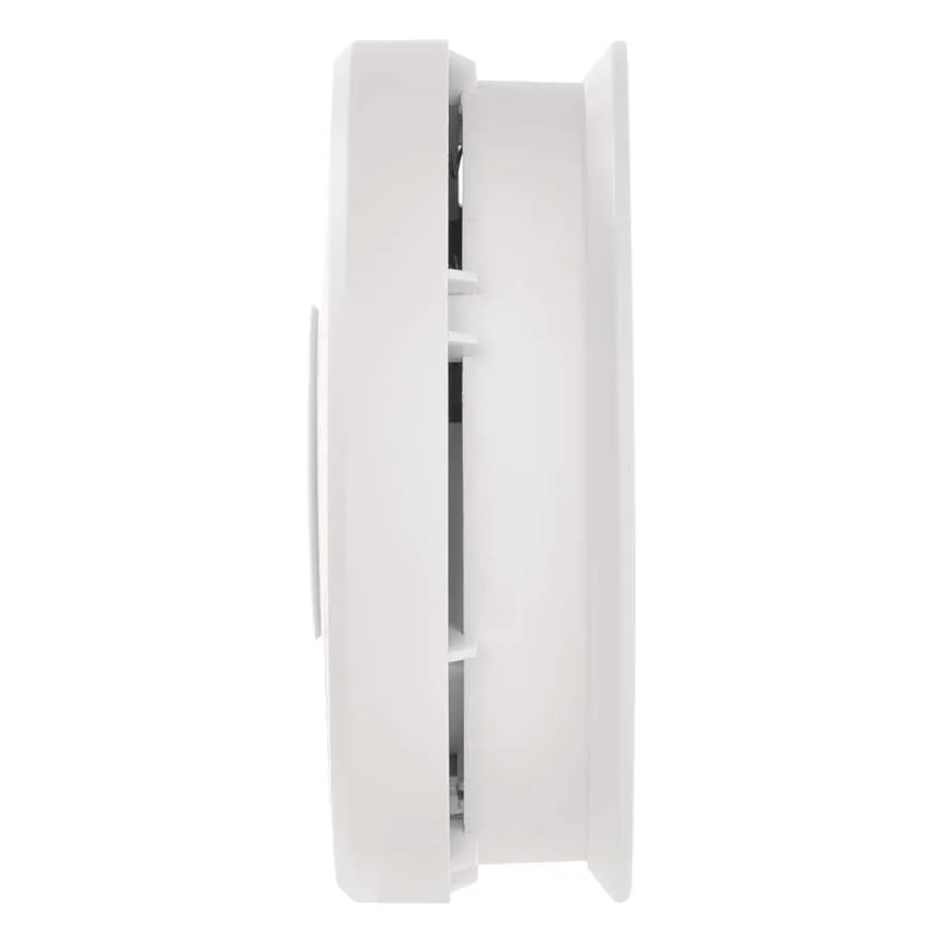 Dymový detektor 1x9V