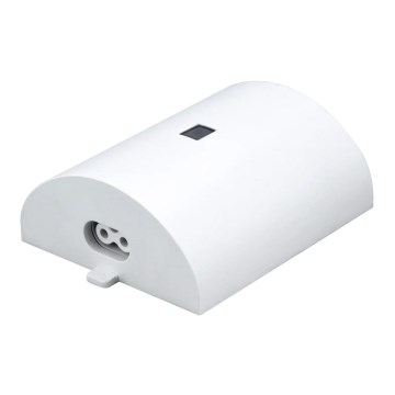 e2 elektro - Inteligentný modul pre osvetlenie SYSTEME Wi-Fi