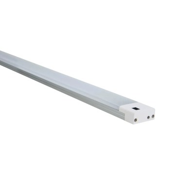 e2 elektro - LED Podlinkové svietidlo PLAN LED/15W/230V 4000K 90 cm