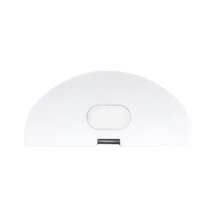 e2 elektro - LED podlinkové svietidlo SYSTEME LED/18W/230V 3000/4000/6000K 60 cm