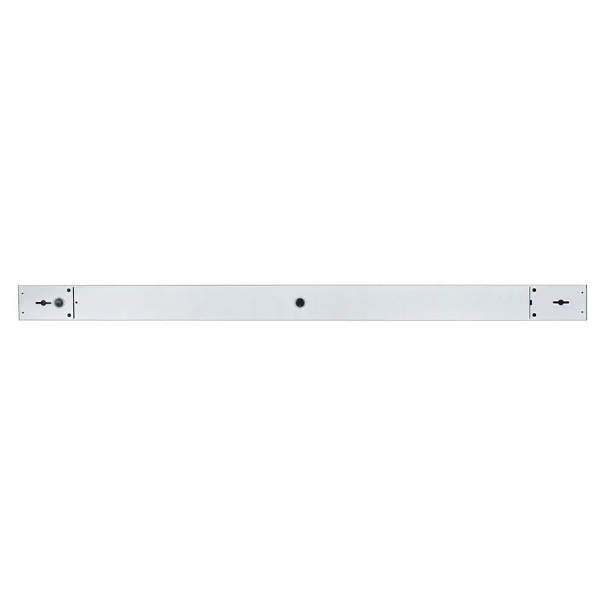 e2 elektro - LED Stropné svietidlo LINEARO LED/50W/230V 3000/4000/6000K biela