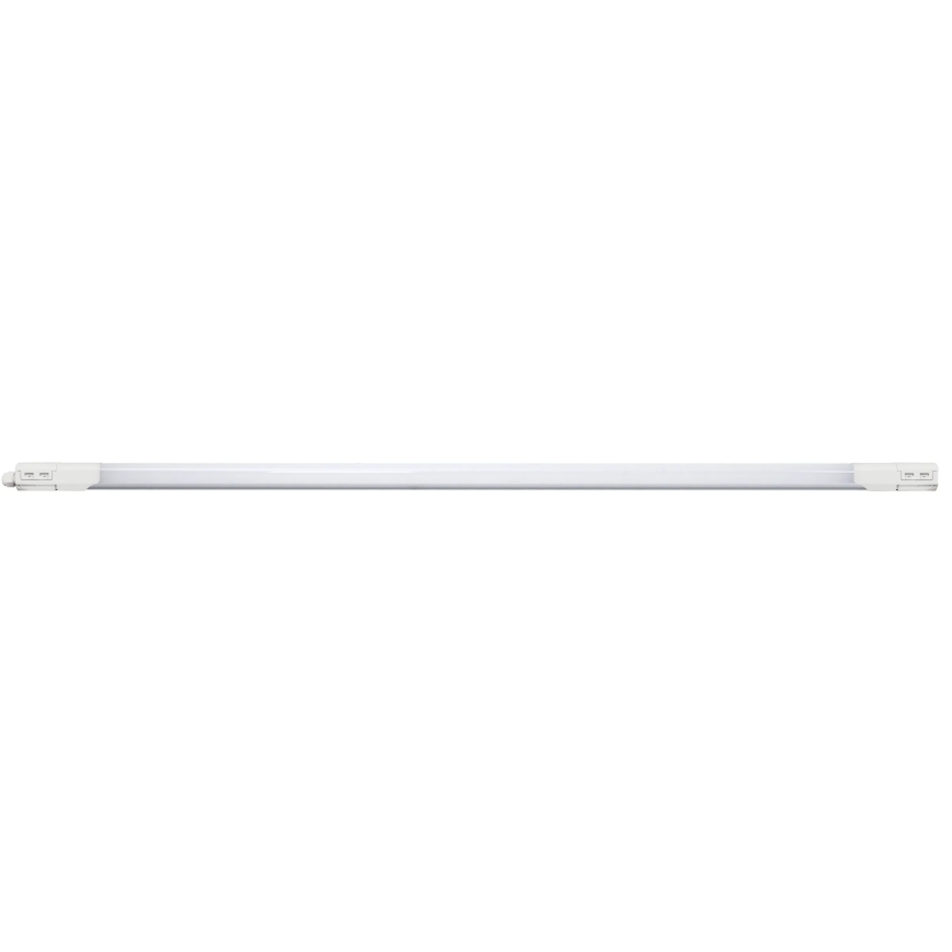 e2 elektro - LED technické žiarivkové svietidlo PLUS LED/48W/230V 3000/4000/6000K 149,5 cm IP65