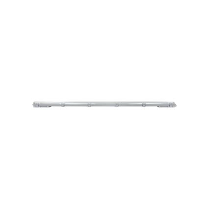 e2 elektro - LED technické žiarivkové svietidlo CLASSIC 2xG13/18W/230V 4000K 126,8 cm IP65