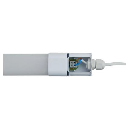e2 elektro - LED technické žiarivkové svietidlo LITE LED/24W/230V 4000K 112,5 cm IP65