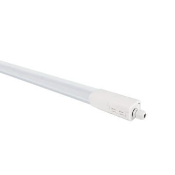 e2 elektro - LED technické žiarivkové svietidlo PLUS LED/36W/230V 3000/4000/6000K 110,3 cm IP65