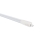 e2 elektro - LED technické žiarivkové svietidlo PLUS LED/36W/230V 4000K 110,3 cm IP65