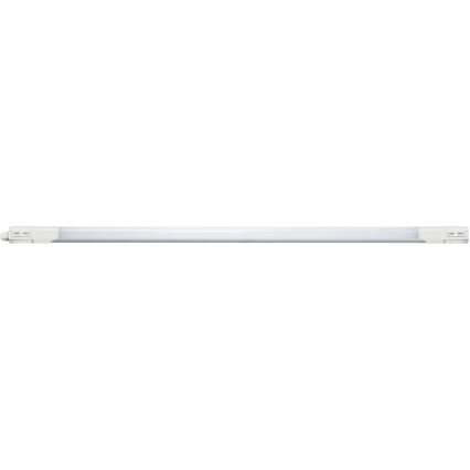 e2 elektro - LED technické žiarivkové svietidlo PLUS LED/36W/230V 4000K 110,3 cm IP65