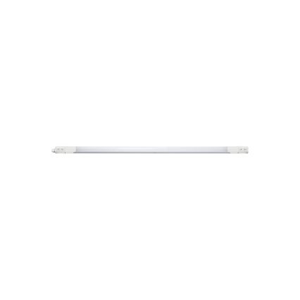 e2 elektro - LED technické žiarivkové svietidlo PLUS LED/36W/230V 4000K 110,3 cm IP65