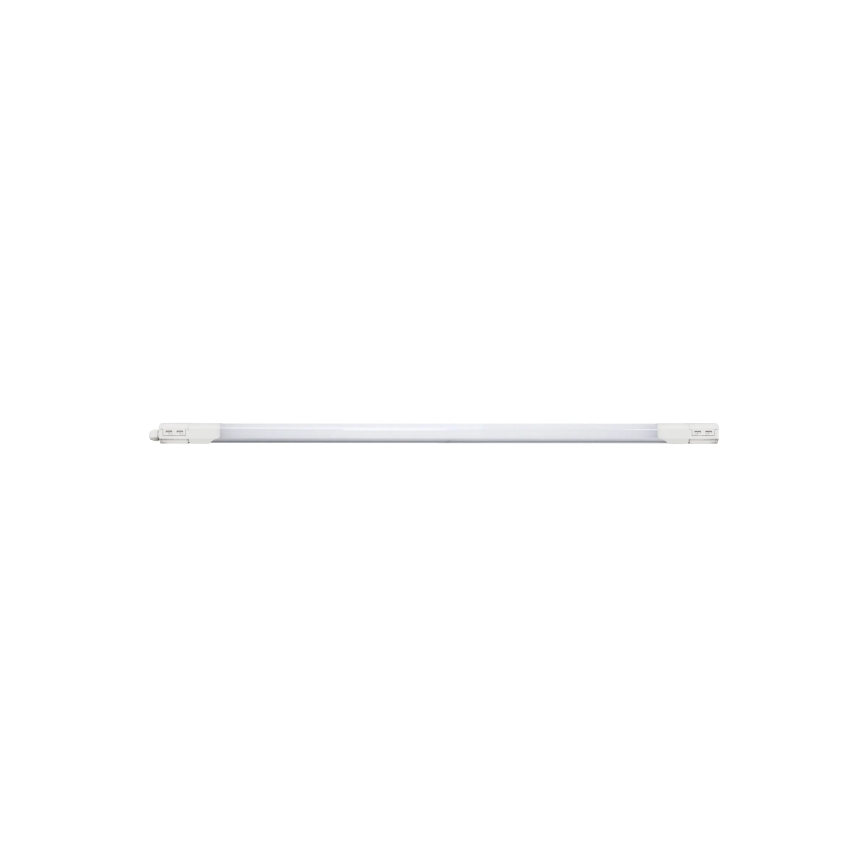 e2 elektro - LED technické žiarivkové svietidlo PLUS LED/36W/230V 4000K 110,3 cm IP65