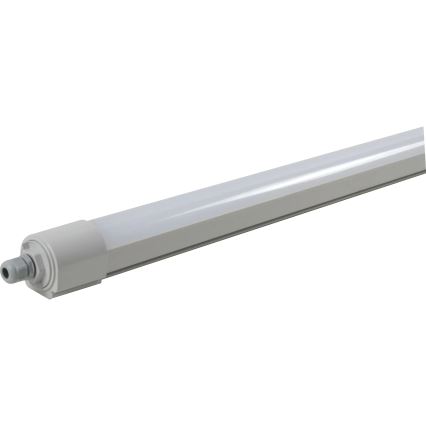 e2 elektro - LED technické žiarivkové svietidlo PRO LED/36W/230V 4000K 113 cm IP65