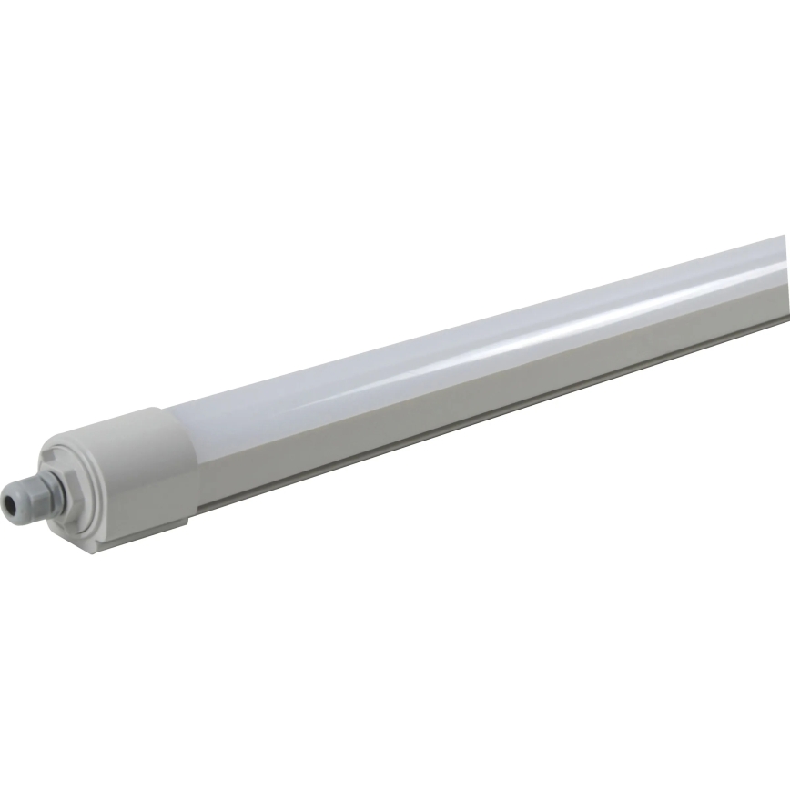 e2 elektro - LED technické žiarivkové svietidlo PRO LED/36W/230V 4000K 113 cm IP65