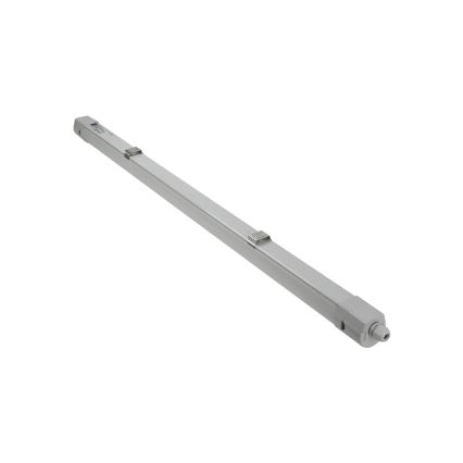 e2 elektro - LED technické žiarivkové svietidlo PRO LED/36W/230V 4000K 113 cm IP65