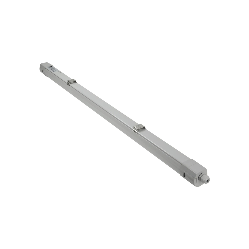 e2 elektro - LED technické žiarivkové svietidlo PRO LED/36W/230V 4000K 113 cm IP65