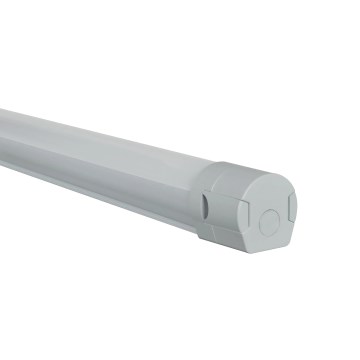 e2 elektro - LED technické žiarivkové svietidlo PRO LED/50W/230V 4000K 147 cm IP65