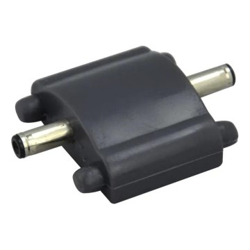 e2 elektro - Prepojka pre svietidlá LINK