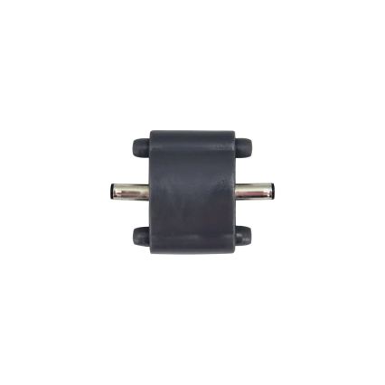 e2 elektro - Prepojka pre svietidlá LINK