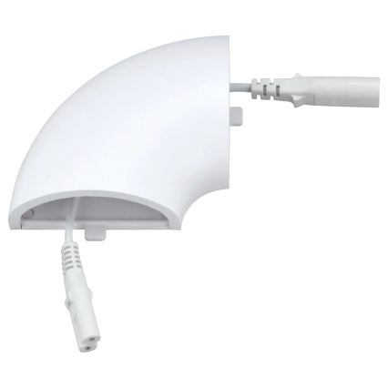 e2 elektro - Prepojovací kábel pre svietidlá SYSTEME 17,5 cm