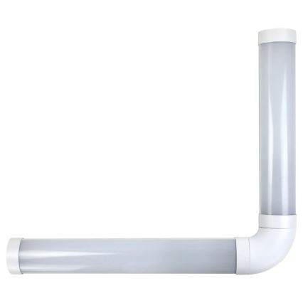 e2 elektro - Prepojovací kábel pre svietidlá SYSTEME 17,5 cm